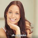 ���� �����, ������ - ��������� 4 ������� 2015 � ������ ������ ��������