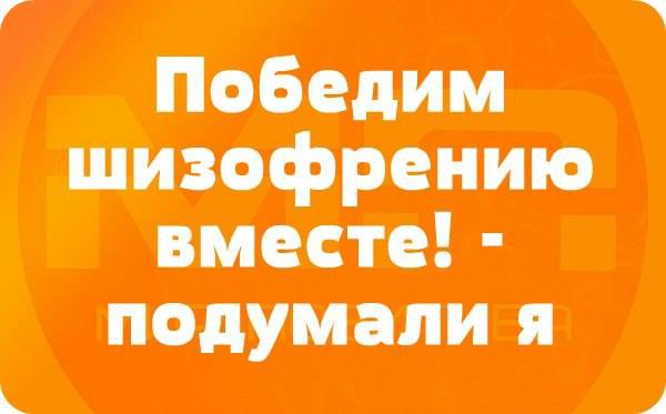  - 20  2014  18:19 - 13