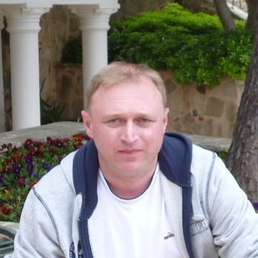 ������, ������, 50 ���