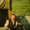  , -, 54  -  15  2015    