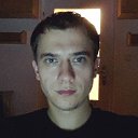 ���� Eugene, ����������, 40 ��� - ��������� 19 ����� 2015