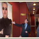 ��� ��� �� �������� - ���� � ������ ���� � ���... ����� ������, ���� ��� ����, ��� ���� ����� �����?.. �� ������� ���� ����������