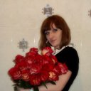 ���� �����, ���� - ��������� 18 ������� 2014 � ������ ���� ����������