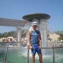 ���� Den, ����, 55 ��� - ��������� 3 ����� 2015 � ������ �������