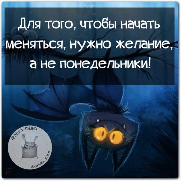   - 25  2015  12:41