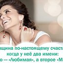 ���� �����, ������� �������� - ��������� 25 ������ 2015 � ������ ������ ��������