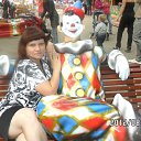 ���� �����, ������, 45 ��� - ��������� 11 ������� 2015 � ������ ���� ����������