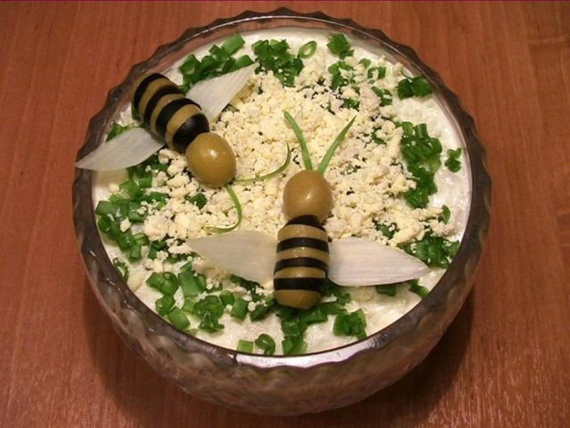 ���� ��������� �������. - 5