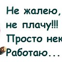  , -, 56  -  23  2014    