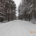 ���� ������, ����� - ��������� 9 ����� 2015 � ������ ������ ��������
