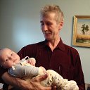 ���� �������, �������, 66 ��� - ��������� 20 ������ 2015 � ������ ���� ����������