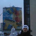 ���� ���������, ������-��-����, 39 ��� - ��������� 7 ����� 2015 � ������ ���� ����������