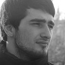 ���� �����, �����, 36 ��� - ��������� 13 ������� 2015 � ������ ���� ����������