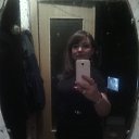 ���� ��������, ������, 41 ��� - ��������� 22 ������� 2014 � ������ ���� ����������