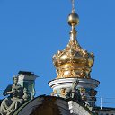 ���� ����, �����-���������, 57 ��� - ��������� 23 ����� 2015 � ������ ������ ��������