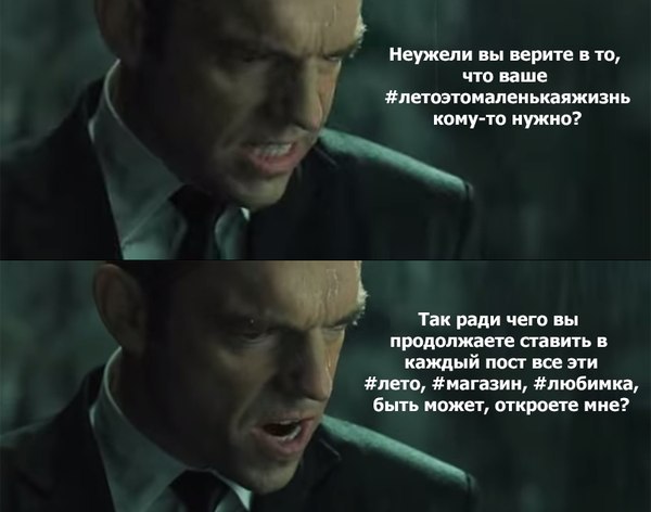    - 2  2015  15:50 - 3