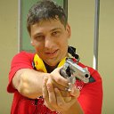 ���� Oleg, ����-���������, 44 ���� - ��������� 17 ������� 2015 � ������ ���� ����������