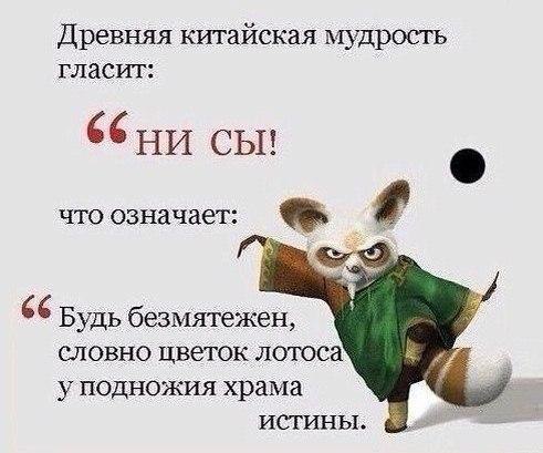    :-) - 26  2015  01:20