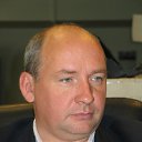 ���� �������, �������, 49 ��� - ��������� 14 ������� 2014 � ������ ���� ����������