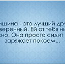 ���� �������, ������, 53 ���� - ��������� 24 ������ 2015 � ������ ������ ��������