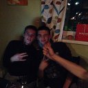 ���� ������, ��������, 28 ��� - ��������� 27 ������ 2015 � ������ ���� ����������