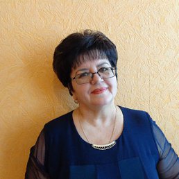 ���� Valentina, ����� - ��������� 21 ������� 2015