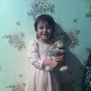 ���� ������, ����������, 40 ��� - ��������� 31 ������� 2014 � ������ ���� ����������