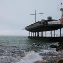  , , 60  -  1  2015   ,29.03.15.  