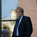 ���� �������, ���������� - ��������� 16 ������� 2014 � ������ ���� ����������