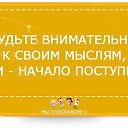  , , 58  -  17  2015    
