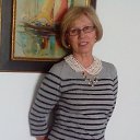  Galina, - -  19  2015    