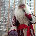 ���� ��������, ������, 58 ��� - ��������� 12 ������ 2015 � ������ ���� ����������