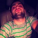 ���� One Million, ������, 38 ��� - ��������� 23 ������� 2015 � ������ ���� ����������