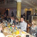 ���� ����, ������, 48 ��� - ��������� 20 ������ 2015 � ������ ���� ����������