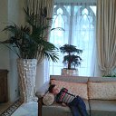 ���� Zinaida, ���� - ��������� 16 ����� 2015 � ������ ����������