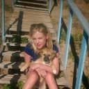  , , 36  -  28  2014     !!!