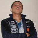 ���� ������, �����������, 39 ��� - ��������� 26 ������� 2015 � ������ ���