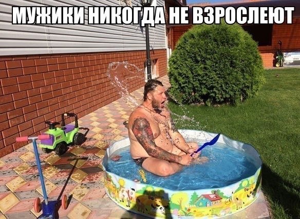  - 21  2014  16:29