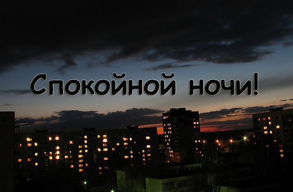  - 9  2015  00:23