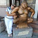 ���� ����, ��������, 60 ��� - ��������� 23 ����� 2015