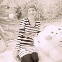 ��,����-������ �� ������� ���� ����������