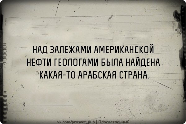     - 21  2015  09:02