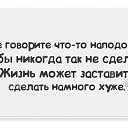 ���� �����, ���� - ��������� 25 ������� 2015 � ������ ������ ��������