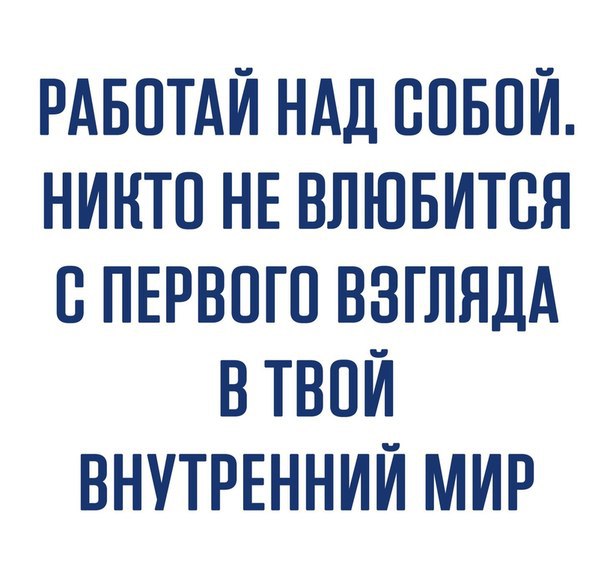    ! - 21  2015  14:20