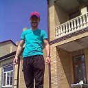 ���� ��, �����������, 44 ���� - ��������� 24 ������ 2015 � ������ ���� ����������