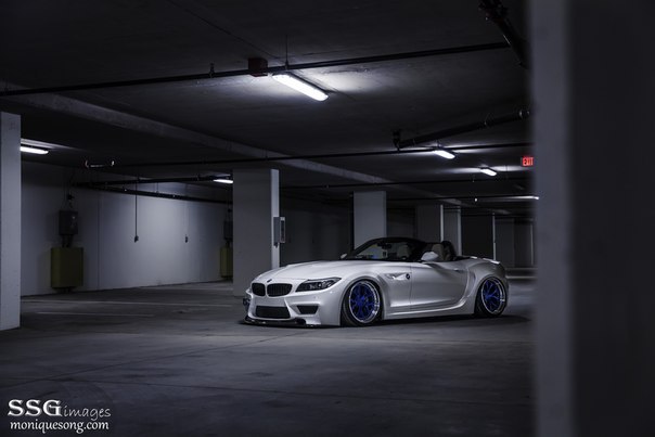 I Love Cars - 16  2015  06:26 - 8