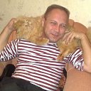 ���������� ����)