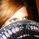 ���� �������, ����������, 35 ��� - ��������� 16 ������ 2015 � ������ ���� ����������