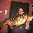 ���� �������, ���������, 53 ���� - ��������� 13 ����� 2015 � ������ ���� ����������