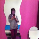 ���� Larissa, ����������� - ��������� 10 ������ 2015 � ������ ���� ����������
